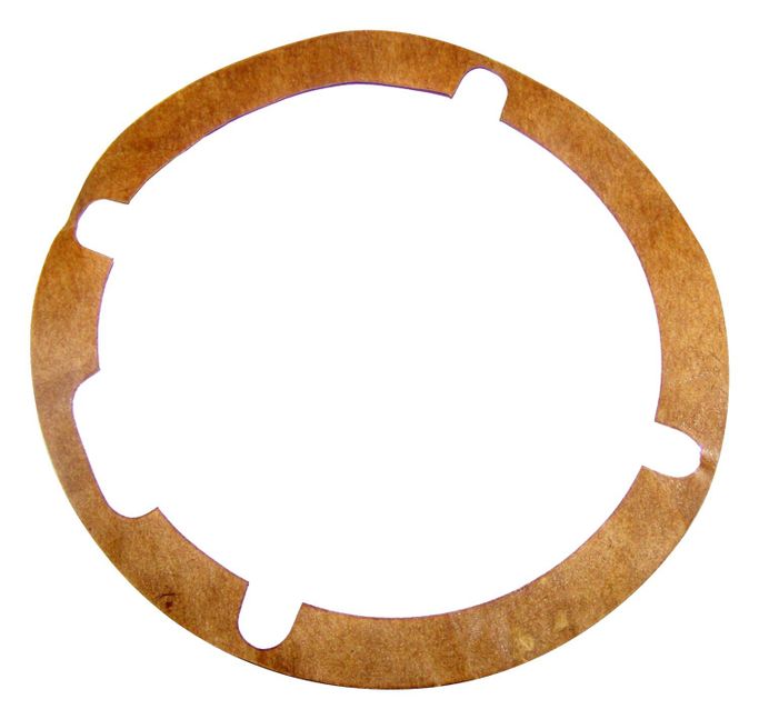 CWA-J3192431, Crown Automotive Shift Retainer Seals J3192431 в ОАЭ, Дубай. Состояние - новое. Цена ⁦10 AED⁩. Фото, контакты продавца | AUTO.AE