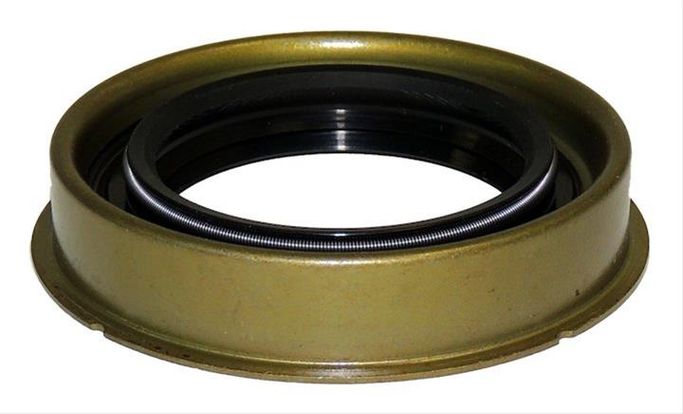 CWA-52111198AB, Crown Automotive Axle Seals 52111198AB в ОАЭ, Дубай. Состояние - новое. Цена ⁦60 AED⁩. Фото, контакты продавца | AUTO.AE