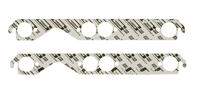 MRG-150, Mr. Gasket Exhaust Gaskets 150 в ОАЭ, Дубай. Состояние - новое. Цена ⁦160 AED⁩. Фото, контакты продавца | AUTO.AE