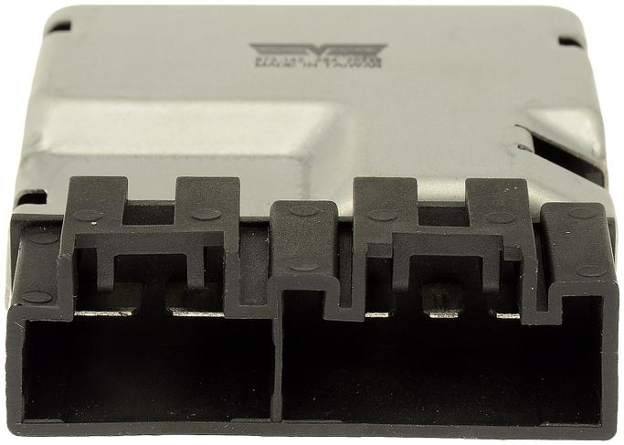 RNB-973-142, Dorman Blower Motor Resistors for 1998-2007 LAND CRUISER - 973-142 in UAE, Dubai. Condition - new. Price ⁦810 AED⁩. Photo, seller contacts | AUTO.AE