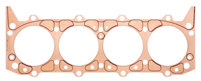 SCE-T292562, SCE Titan Copper Head Gaskets T292562 in UAE, Dubai. Condition - new. Price 640 AED. Photo, seller contacts | AUTO.AE