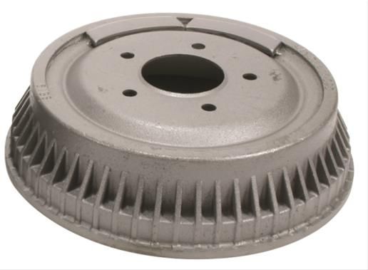 CLP-AD8602, Classic Performance Brake Drums AD-8602 في الإمارات العربية المتحدة, دبي. Condition - new. Price 220 AED. Photo, seller contacts | AUTO.AE