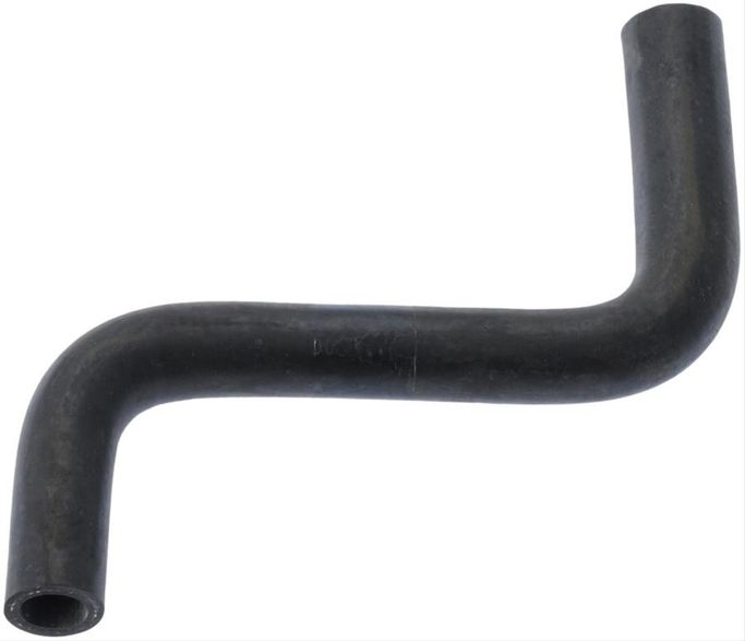 CEL-63106, Continental Heater Hoses 63106 в ОАЭ, Дубай. Состояние - новое. Цена 90 AED. Фото, контакты продавца | AUTO.AE