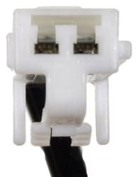 SMP-ALS591, Standard Motor ABS Speed Sensors for 2003-2005 TIBURON - ALS591 in UAE, Dubai. Condition - new. Price 580 AED. Photo, seller contacts | AUTO.AE