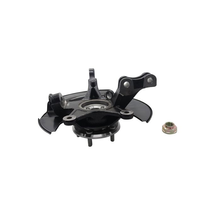 GNA-9362000, GSP New CV Axle Assemblies for 2003-2004 PILOT - 9362000 в ОАЭ, Дубай. Состояние - новое. Цена 1 130 AED. Фото, контакты продавца | AUTO.AE