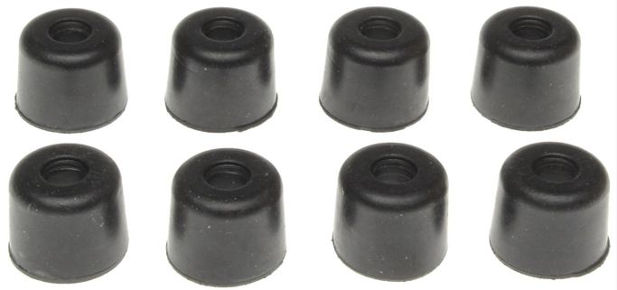 MAH-SS45390, Mahle Original Valve Stem Seals SS45390 в ОАЭ, Дубай. Состояние - новое. Цена 60 AED. Фото, контакты продавца | AUTO.AE