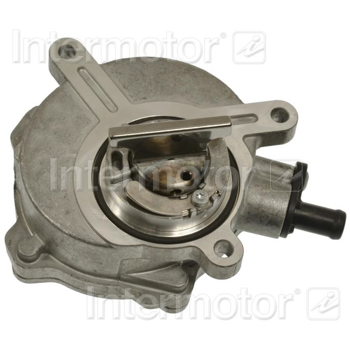 SMP-VCP159, Standard Motor Vacuum Pumps VCP159 في الإمارات العربية المتحدة, دبي. Condition - new. Price 2,270 AED. Photo, seller contacts | AUTO.AE