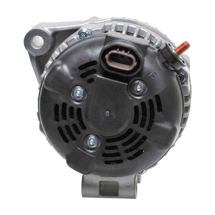 DNP-210-1081, Denso Remanufactured Alternators for 2006-2009 RANGE ROVER SPORT, RANGE ROVER, 2005-2009 LR3 - 210-1081 في الإمارات العربية المتحدة, دبي. Condition - new. Price ⁦910 AED⁩. Photo, seller contacts | AUTO.AE