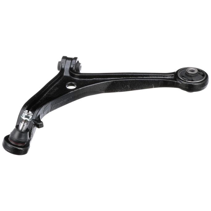 DFP-TC5185, Delphi Control Arms for 2005-2010 ODYSSEY - TC5185 in UAE, Dubai. Condition - new. Price 570 AED. Photo, seller contacts | AUTO.AE