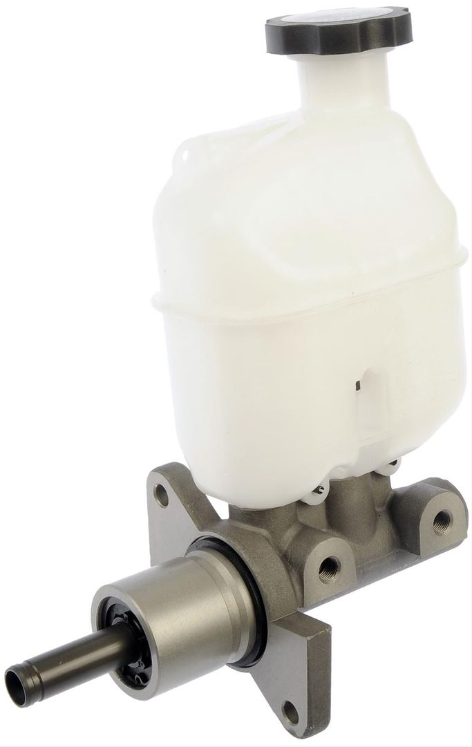 DHB-M630443, Dorman Brake Master Cylinders for 2007 AURA, 2005-2006 G6, 2004-2008 MALIBU - M630443 в ОАЭ, Дубай. Состояние - новое. Цена ⁦470 AED⁩. Фото, контакты продавца | AUTO.AE