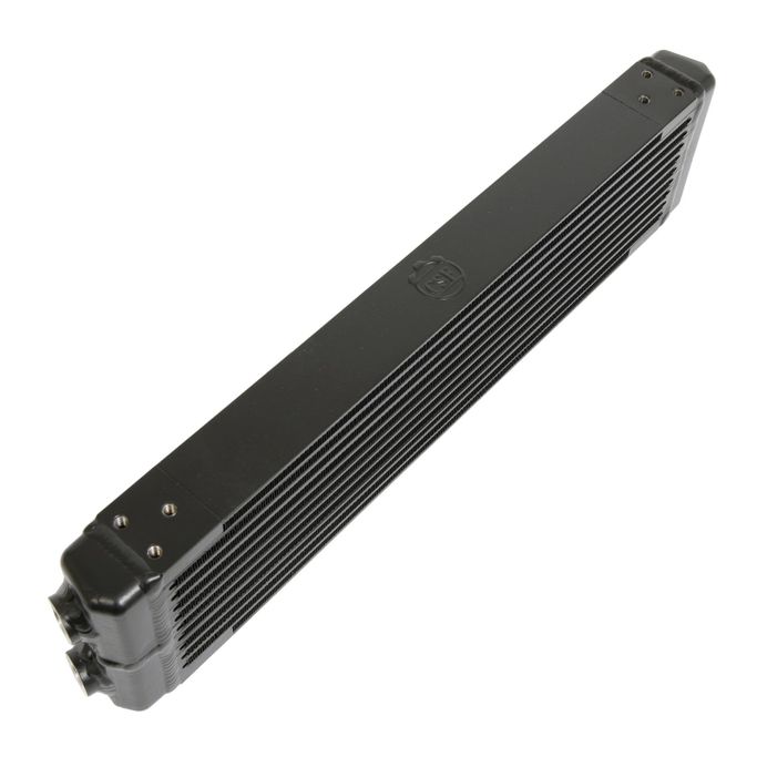 CSF-8110, CSF Fluid Coolers for 1976-1989 911, 1978-1979 930 - 8110 في الإمارات العربية المتحدة, دبي. Condition - new. Price 2,960 AED. Photo, seller contacts | AUTO.AE