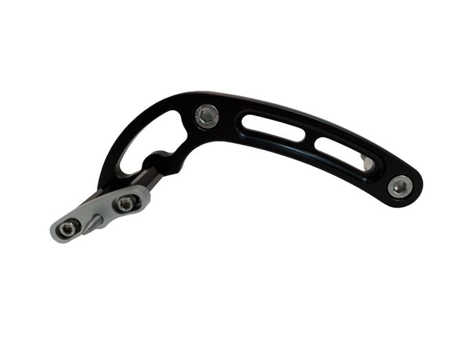 PGP-PRP-8527, Philadelphia Racing Products Adjustable Timing Pointers PRP-8527 in UAE, Dubai. Condition - new. Price 350 AED. Photo, seller contacts | AUTO.AE