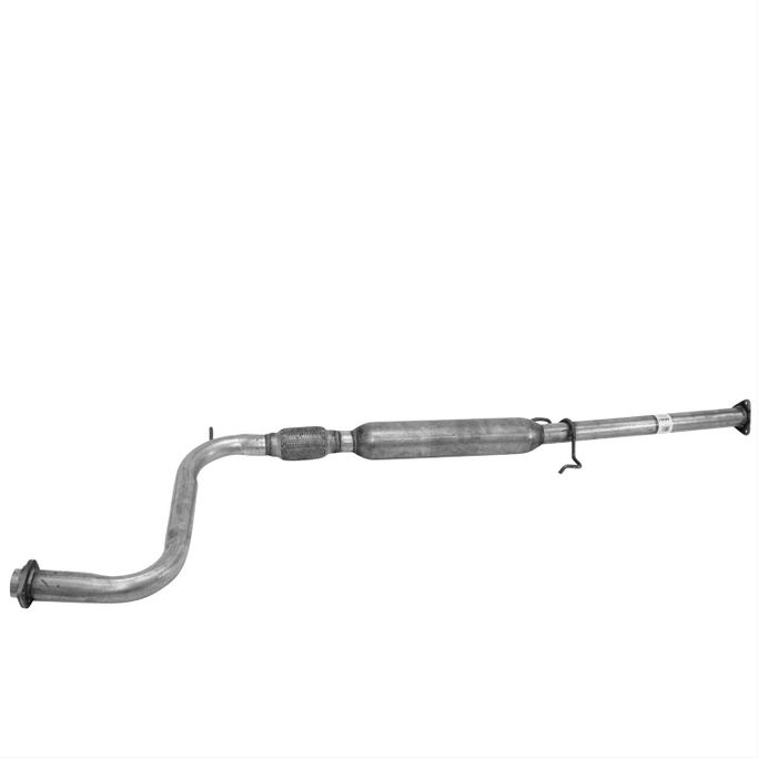APH-68367, AP Exhaust Intermediate Pipes 68367 في الإمارات العربية المتحدة, دبي. Condition - new. Price ⁦390 AED⁩. Photo, seller contacts | AUTO.AE