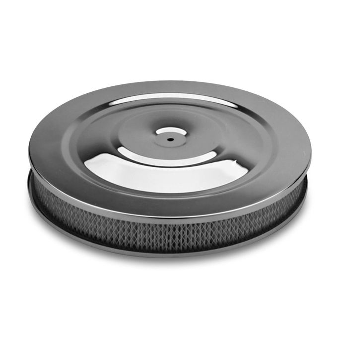 PRO-66804, Proform Air Cleaner Kits 66804 في الإمارات العربية المتحدة, دبي. Condition - new. Price ⁦200 AED⁩. Photo, seller contacts | AUTO.AE