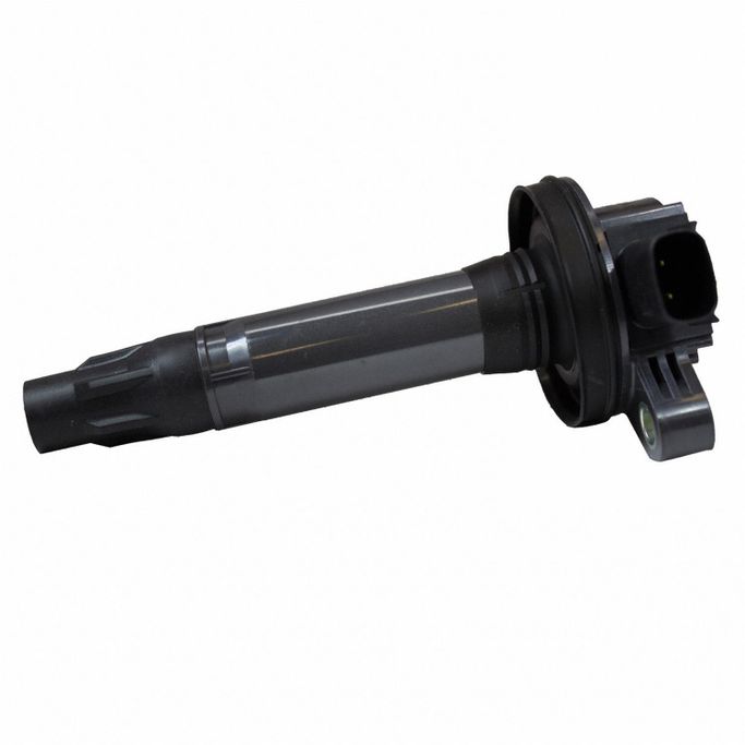 MOF-DG520, Motorcraft Ignition Coils 7T4Z12029E in UAE, Dubai. Condition - new. Price 370 AED. Photo, seller contacts | AUTO.AE