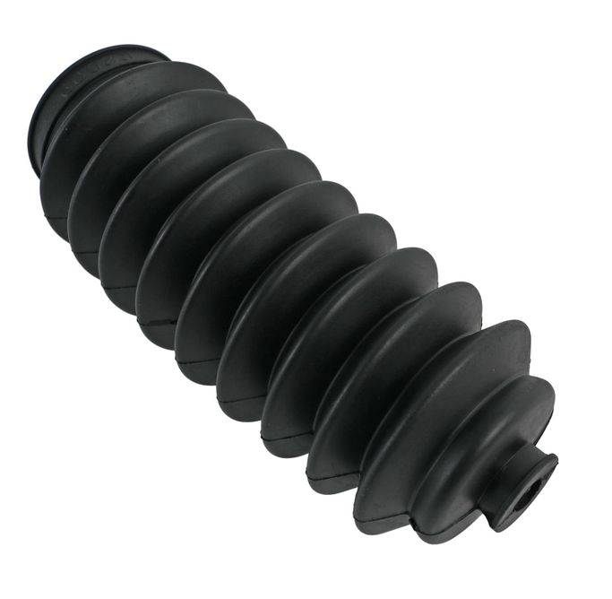 RNB-541-506, Dorman Replacement Rack and Pinion Bellows for 1992-2000 CIVIC, 1993-1997 CIVIC DEL SOL - 541-506 in UAE, Dubai. Condition - new. Price 50 AED. Photo, seller contacts | AUTO.AE