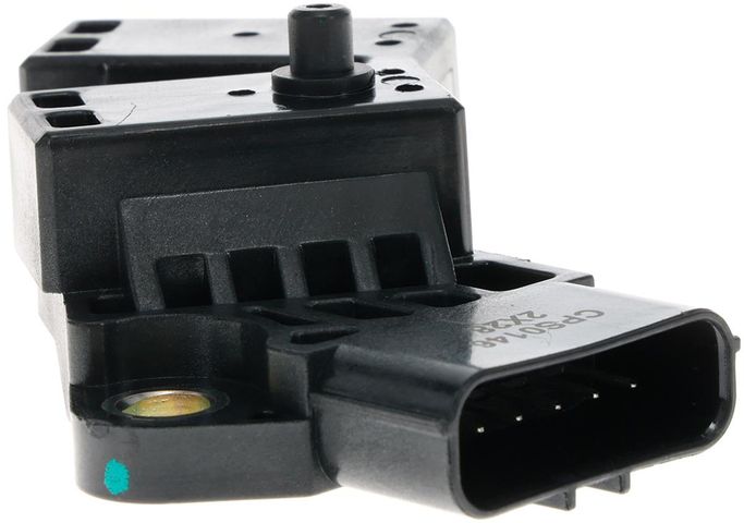 HTA-CPS0146, Hitachi Automotive Crankshaft Position Sensors CPS0146 في الإمارات العربية المتحدة, دبي. Condition - new. Price ⁦370 AED⁩. Photo, seller contacts | AUTO.AE