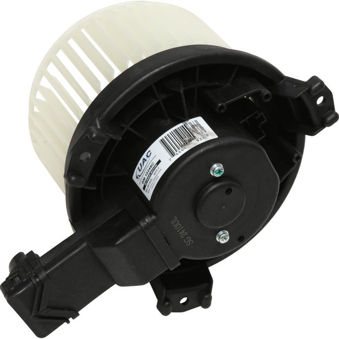 UAC-BM10248C, Universal Air Conditioner Blower Motors for 2018-2020 ODYSSEY - BM 10248C в ОАЭ, Дубай. Состояние - новое. Цена ⁦280 AED⁩. Фото, контакты продавца | AUTO.AE