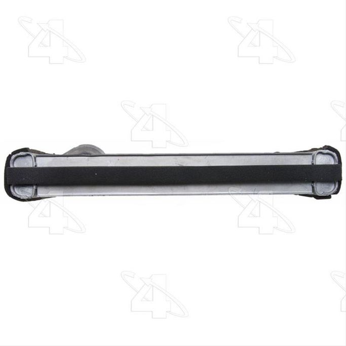 FSS-64008, Four Seasons Evaporator Cores for 2007-2015 CX-9, MKX, 2007-2014 EDGE - 64008 in UAE, Dubai. Condition - new. Price 610 AED. Photo, seller contacts | AUTO.AE