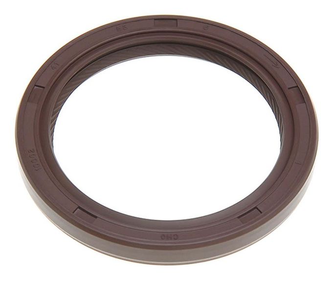 AJU-15090400, Ajusa Rear Main Bearing Seals for 2010-2013 SX4, KIZASHI, 2009-2013 GRAND VITARA - 15090400 в ОАЭ, Дубай. Состояние - новое. Цена ⁦100 AED⁩. Фото, контакты продавца | AUTO.AE