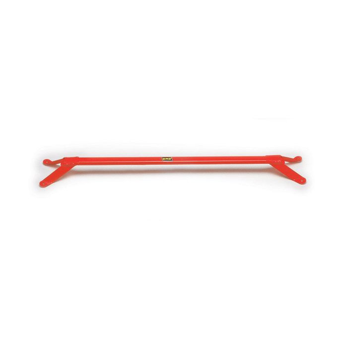 MA0-1538, OMP MA0-1538 Strut Brace for VW Golf (Mk1) в ОАЭ, Дубай. Состояние - новое. Цена 590 AED. Фото, контакты продавца | AUTO.AE