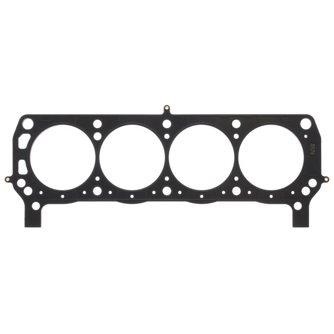 CGT-C5514-060, Cometic MLS Head Gaskets C5514-060 in UAE, Dubai. Condition - new. Price 580 AED. Photo, seller contacts | AUTO.AE