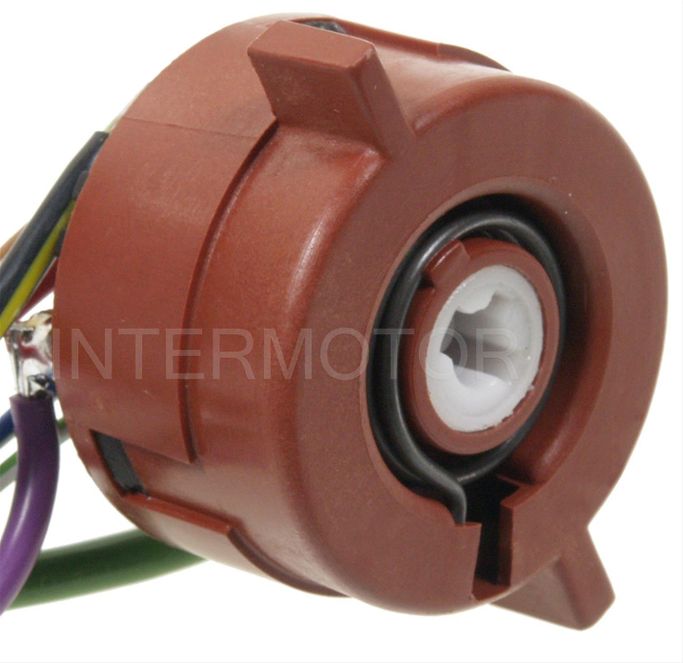 SMP-US781, Standard Motor Ignition Starter Switches US-781 в ОАЭ, Дубай. Состояние - новое. Цена 790 AED. Фото, контакты продавца | AUTO.AE