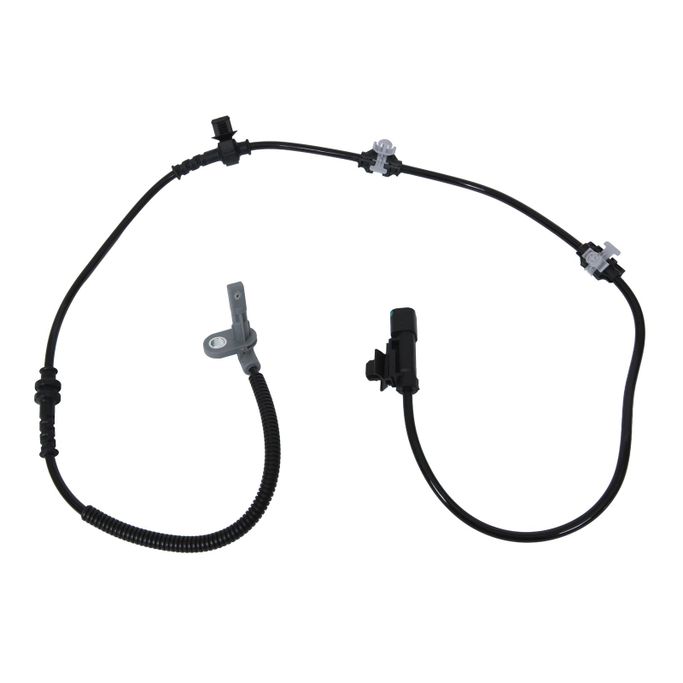 SMP-ALS3089T, Standard Motor ABS Speed Sensors for 2016-2019 CRUZE - ALS3089T in UAE, Dubai. Condition - new. Price ⁦70 AED⁩. Photo, seller contacts | AUTO.AE