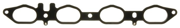 AJU-13143700, Ajusa Intake Manifold Gaskets 13143700 في الإمارات العربية المتحدة, دبي. Condition - new. Price 140 AED. Photo, seller contacts | AUTO.AE