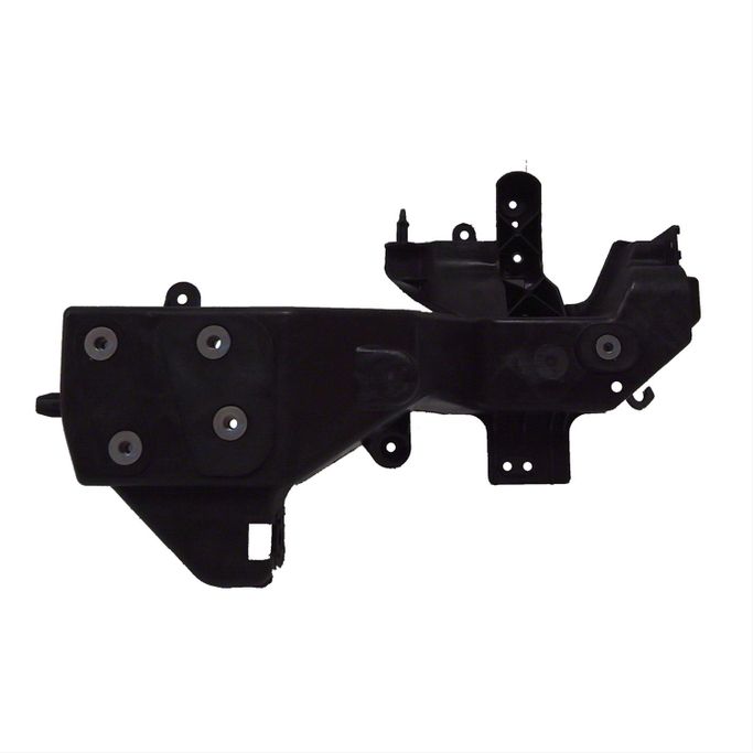 BDY-CH2508106C, Coast to Coast International Body Parts Headlight Mounting Brackets CH2508106C в ОАЭ, Дубай. Состояние - новое. Цена ⁦680 AED⁩. Фото, контакты продавца | AUTO.AE