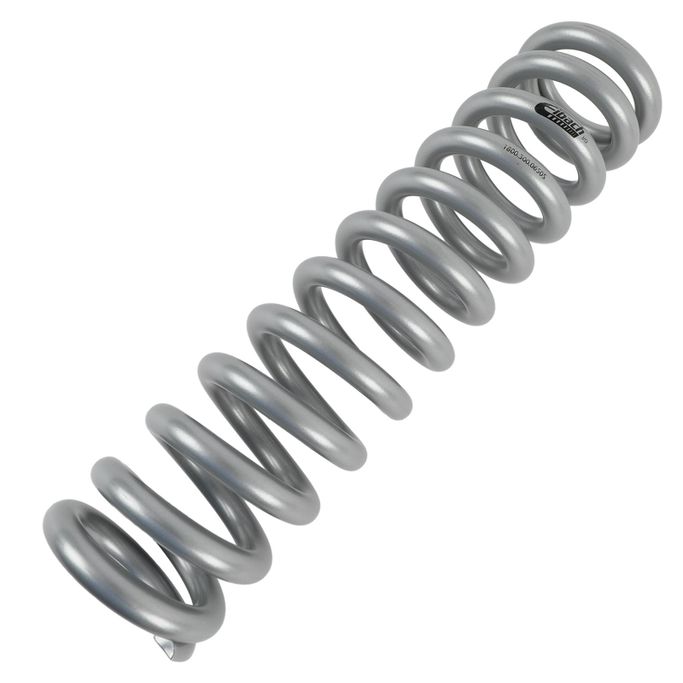 EIB-18003000650S, Eibach 18 Inch Coilover Spring 1800.300.0650S in UAE, Dubai. Condition - new. Price ⁦610 AED⁩. Photo, seller contacts | AUTO.AE