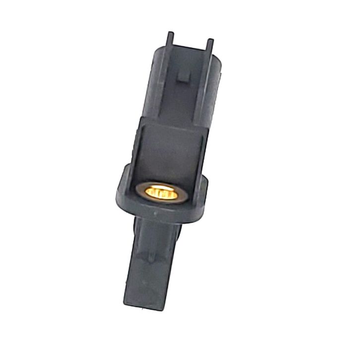 HLN-2ABS2476, Holstein Parts ABS Sensors 2ABS2476 в ОАЭ, Дубай. Состояние - новое. Цена 90 AED. Фото, контакты продавца | AUTO.AE