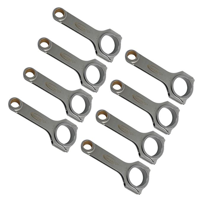 CPI-B6700ES3B9AH, Callies Compstar Connecting Rods CSB6700ES3B9AH في الإمارات العربية المتحدة, دبي. Condition - new. Price ⁦3,940 AED⁩. Photo, seller contacts | AUTO.AE