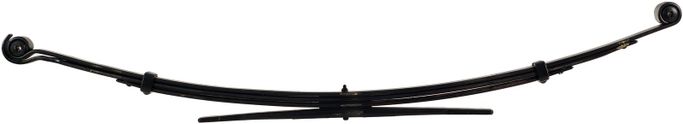RNB-90-555, Dorman Leaf Springs for 2012-2021 TUNDRA - 90-555 في الإمارات العربية المتحدة, دبي. Condition - new. Price 1,850 AED. Photo, seller contacts | AUTO.AE