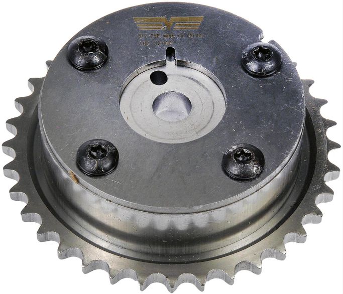 RNB-917-258, Dorman Camshaft Phasers 917-258 in UAE, Dubai. Condition - new. Price 930 AED. Photo, seller contacts | AUTO.AE