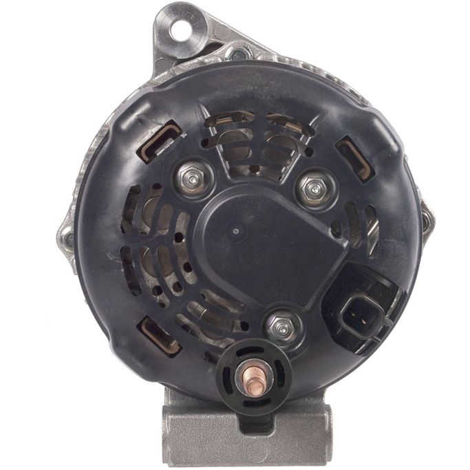 DNP-210-1184, Denso Remanufactured Alternators 210-1184 в ОАЭ, Дубай. Состояние - новое. Цена 1 020 AED. Фото, контакты продавца | AUTO.AE