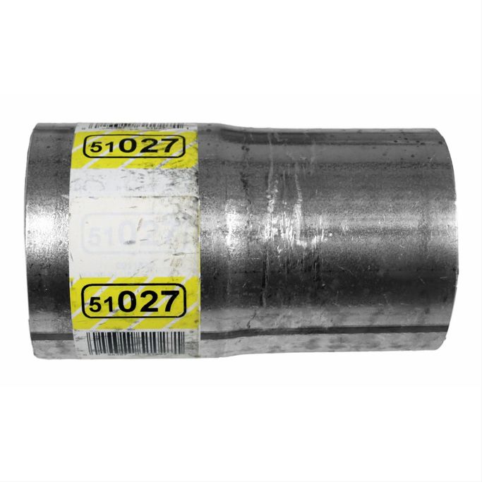 WLK-51027, Walker Exhaust Intermediate Pipes 51027 in UAE, Dubai. Condition - new. Price 110 AED. Photo, seller contacts | AUTO.AE