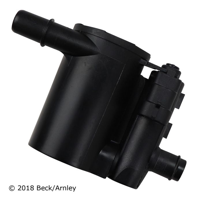 BCK-046-0103, Beck/Arnley Vapor Canister Purge Valves 046-0103 في الإمارات العربية المتحدة, دبي. Condition - new. Price ⁦220 AED⁩. Photo, seller contacts | AUTO.AE