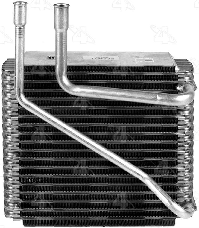 FSS-54810, Four Seasons Evaporator Cores for 2001-2007 ESCAPE, 2005-2007 MARINER, 2001-2006 TRIBUTE - 54810 in UAE, Dubai. Condition - new. Price ⁦600 AED⁩. Photo, seller contacts | AUTO.AE