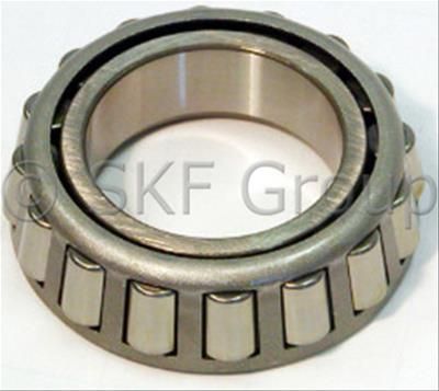 SKF-07100-S, SKF Bearings Wheel Bearings 07100-S في الإمارات العربية المتحدة, دبي. Condition - new. Price ⁦90 AED⁩. Photo, seller contacts | AUTO.AE
