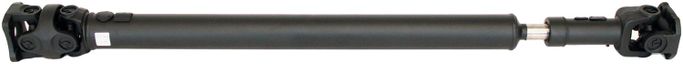 RNB-936-713, Dorman Driveshafts for 1995-2000 TACOMA - 936-713 في الإمارات العربية المتحدة, دبي. Condition - new. Price ⁦5,290 AED⁩. Photo, seller contacts | AUTO.AE