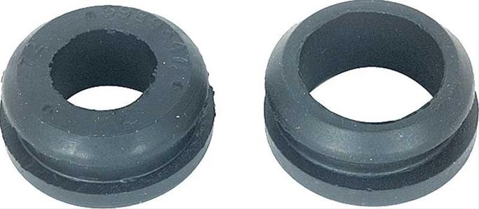 OER-K0083, OER Valve Cover Grommets K0083 в ОАЭ, Дубай. Состояние - новое. Цена 40 AED. Фото, контакты продавца | AUTO.AE