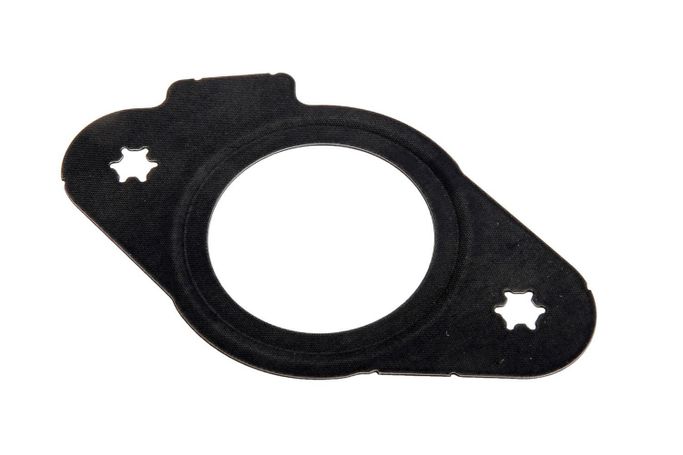 ADO-12633917, ACDelco GM Genuine Parts Fuel Pump Gaskets 12633917 في الإمارات العربية المتحدة, دبي. Condition - new. Price ⁦70 AED⁩. Photo, seller contacts | AUTO.AE