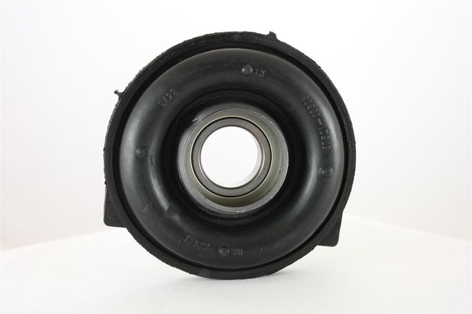 PIO-648473, Pioneer Automotive - Motor Torque Limiter Components for 1987-1995 PATHFINDER - 648473 в ОАЭ, Дубай. Состояние - новое. Цена 190 AED. Фото, контакты продавца | AUTO.AE