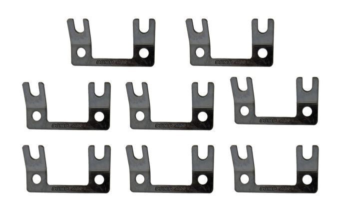 CCA-4840-8, COMP Cams Pushrod Guideplates 4840-8 في الإمارات العربية المتحدة, دبي. Condition - new. Price 160 AED. Photo, seller contacts | AUTO.AE