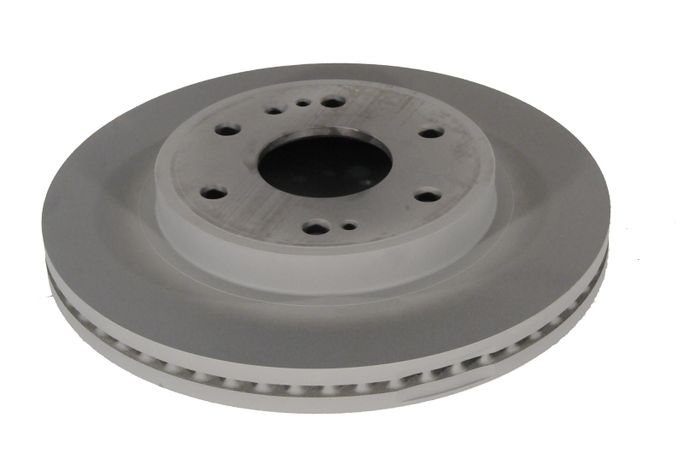 ADO-177-1163, ACDelco GM Genuine Parts Disc Brake Rotors 23144340 في الإمارات العربية المتحدة, دبي. Condition - new. Price ⁦760 AED⁩. Photo, seller contacts | AUTO.AE
