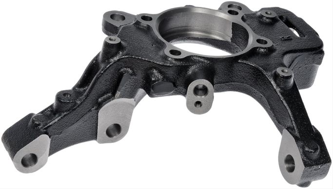 RNB-698-064, Dorman Steering Knuckles for 2009-2020 JOURNEY - 698-064 in UAE, Dubai. Condition - new. Price 770 AED. Photo, seller contacts | AUTO.AE