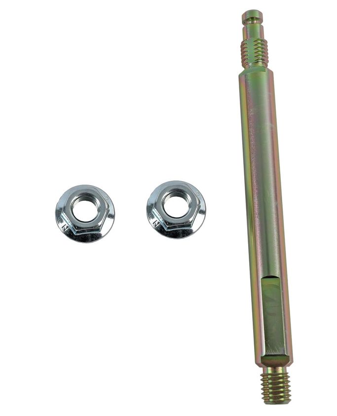 SOX-38511-04K, Sonnax Manual Shift Shafts 38511-04K في الإمارات العربية المتحدة, دبي. Condition - new. Price ⁦150 AED⁩. Photo, seller contacts | AUTO.AE