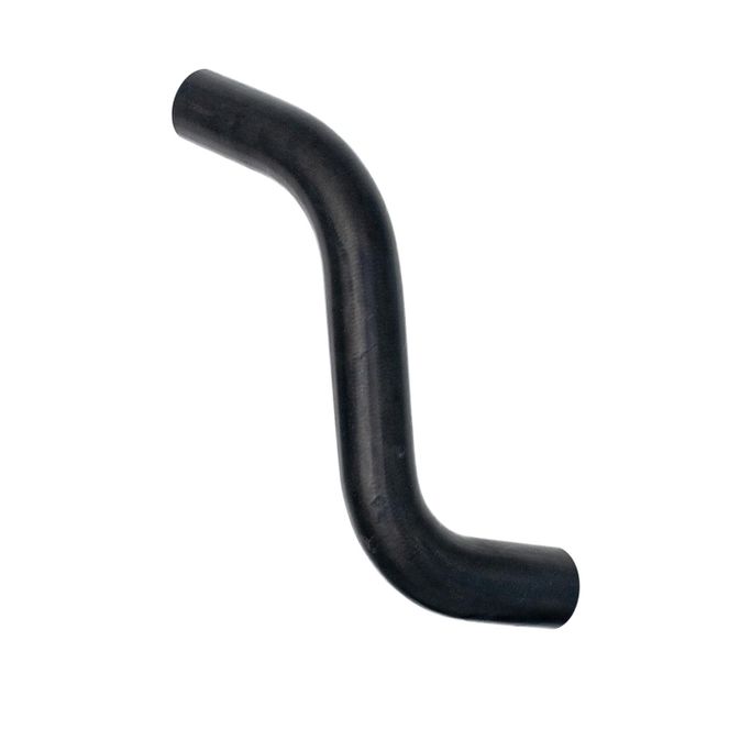ICB-HS-K1T-C101, ICT Billet LS Swap Radiator Hoses HS-K1T-C101 в ОАЭ, Дубай. Состояние - новое. Цена 580 AED. Фото, контакты продавца | AUTO.AE
