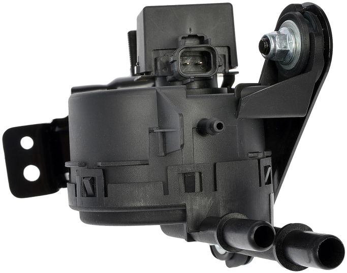 RNB-994-090, Dorman - Fuel Vapor Canister Components for 2001-2006 ESCAPE, 2005-2006 MARINER - 994-090 in UAE, Dubai. Condition - new. Price ⁦520 AED⁩. Photo, seller contacts | AUTO.AE